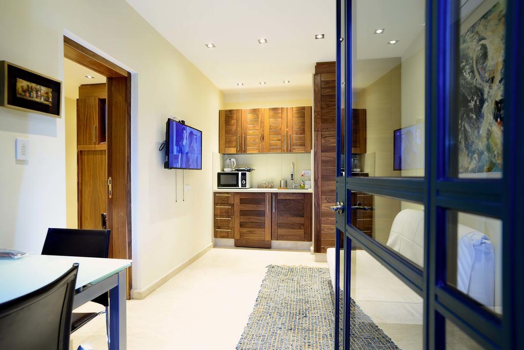 La Villa Eilat Kültér fotó
